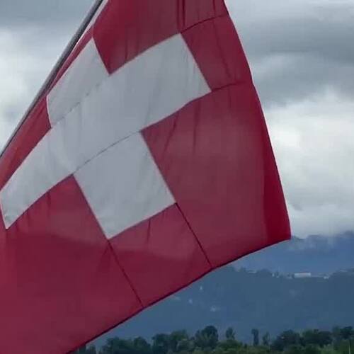 SVAJCIARSKO-SUMMIT-MO