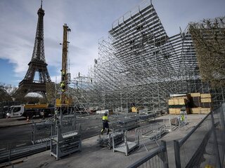 Climate_Paris_Olympics_Sustainability381765.jpg