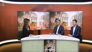 Realitný trh ožíva, ceny začali rásť