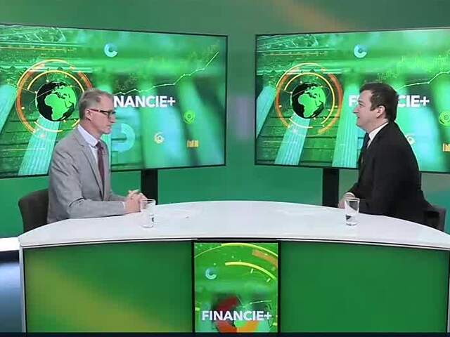 FINANCIE-PLUS-4.6.