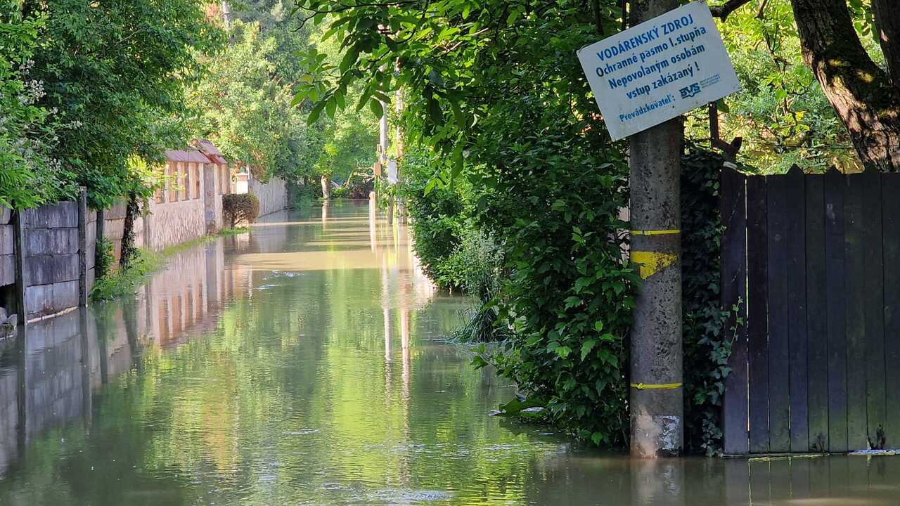 WhatsApp Image 2024-06-05 at 08.59.30 (1).jpeg