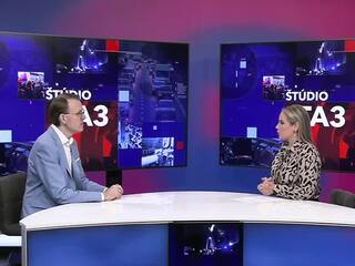STUDIO-TA3-PODVODY-S-KRYPTOAKTIVAMI