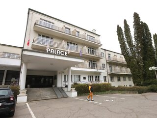 20240323_volby24_kupele_sliac_08029734.jpg