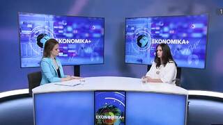 Udržateľnosť na Slovensku