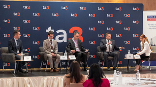 Slovensko môže čerpať miliardy z EÚ. Koľko z toho sa ujde podnikateľom?