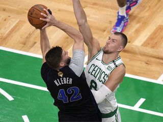 NBA_Finals_Basketball395102.jpg