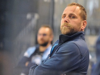 22092019Poprad_hokej_NR_8648566.jpg