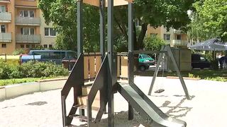 4-DOBRE-SPRAVY-LIDL-CISTINKA