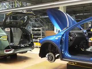 5-DOBRE-SPRAVY-TN-5-MILIONTE-AUTO