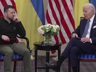PARIZ-BIDEN-ZELENSKYJ