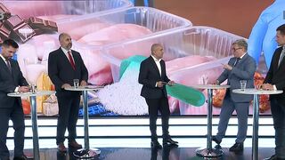 20240706 - POZRIME-SA-NA-TO