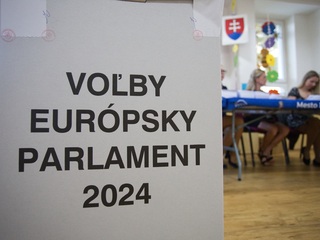 2024106108_volbyep24_rajec_05048902.jpg