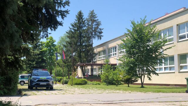 WhatsApp Image 2024-06-08 at 13.39.45.jpeg