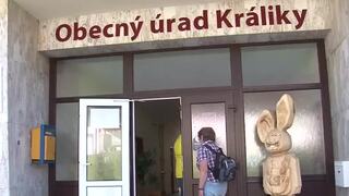 BB-KRALIKY-EUROVOLBY