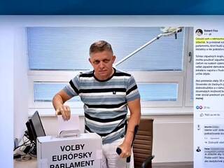 LED-polovica-vlavo-VOLBY-POLITICI-VEREJNOST