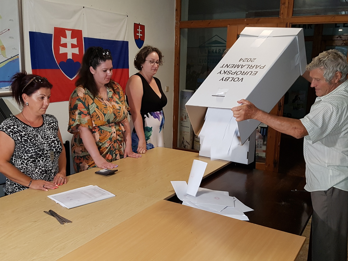 20240608_volbyEP_Moca_spocitavanie_hlasy049206.jpg