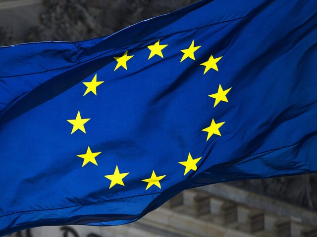 Rozdelenie najvyšších postov v európskych inštitúciách prebehne bez Fica. Na samite v Bruseli ho zastúpi Pellegrini