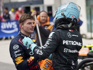 F1_Canadian_GP_Auto_Racing399799.jpg