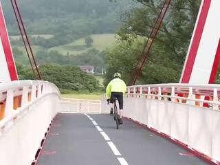 cyklomost