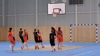 Nadštandardné telocvične vyrástli v prvých mestách. Na ich výstavbu prispel Brusel