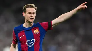 Frenkie de Jong.webp