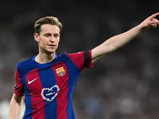 Frenkie de Jong.webp