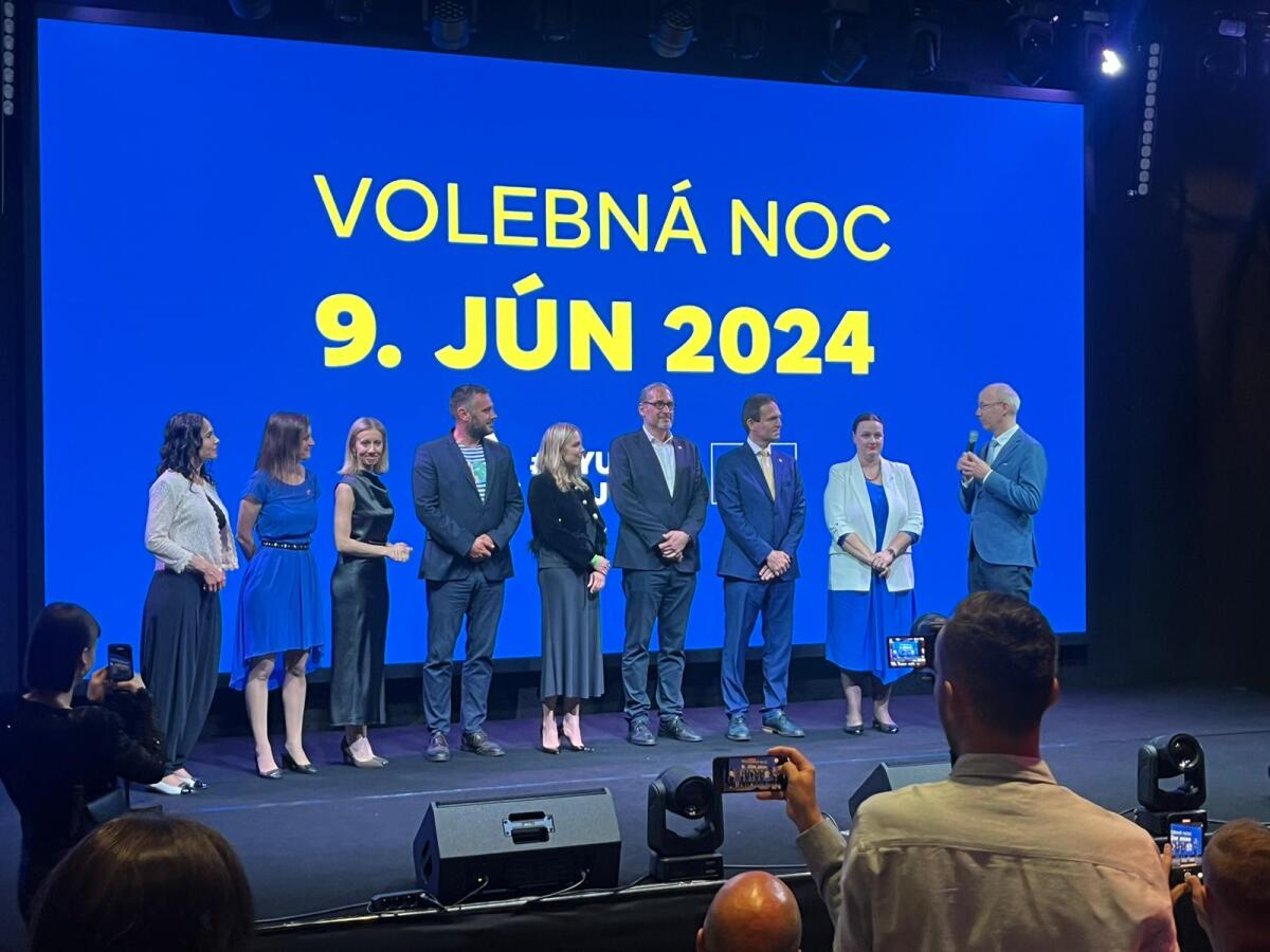 WhatsApp Image 2024-06-09 at 23.17.18.jpeg