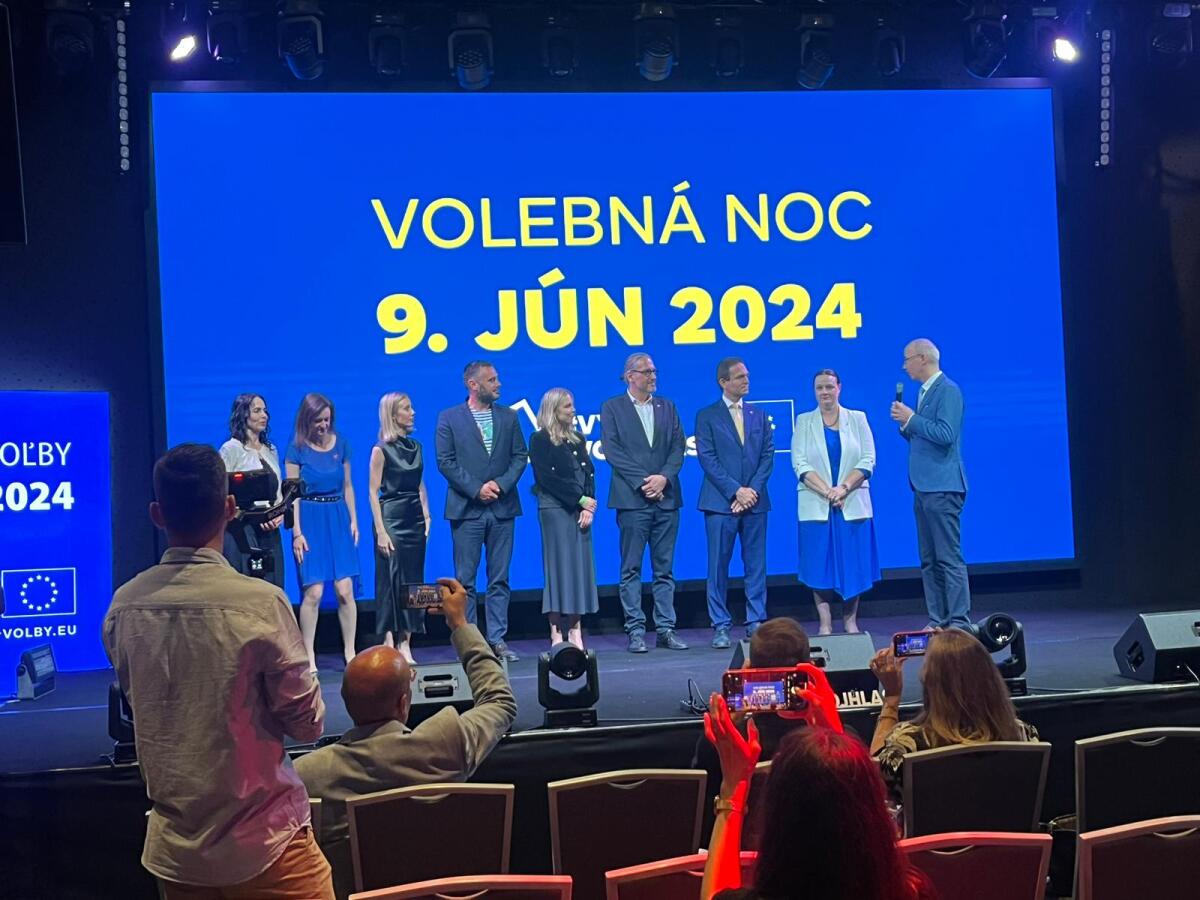 WhatsApp Image 2024-06-09 at 23.17.17 (1).jpeg