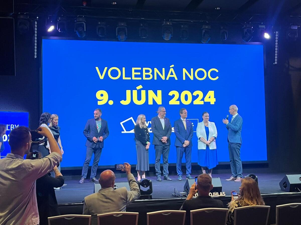 WhatsApp Image 2024-06-09 at 23.17.17.jpeg