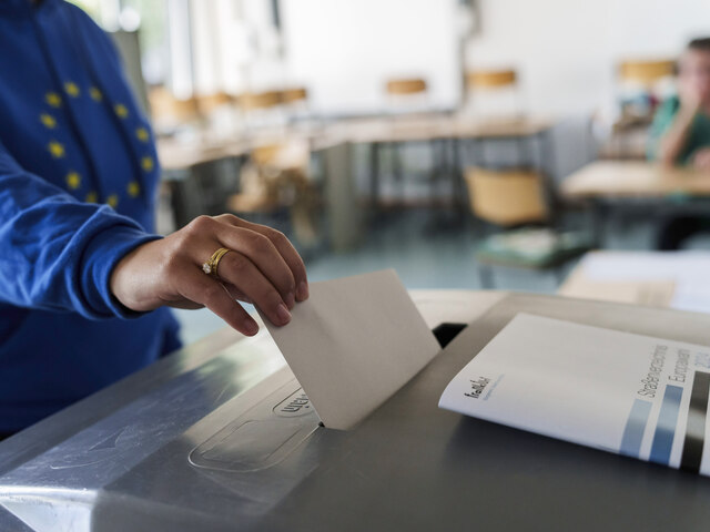 Eurovoľby 2024: Najvyššia účasť v Belgicku, najnižšia v Chorvátsku. Kto vyhral v jednotlivých krajinách EÚ?