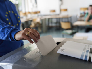 European_Election_Germany400737049308.jpg