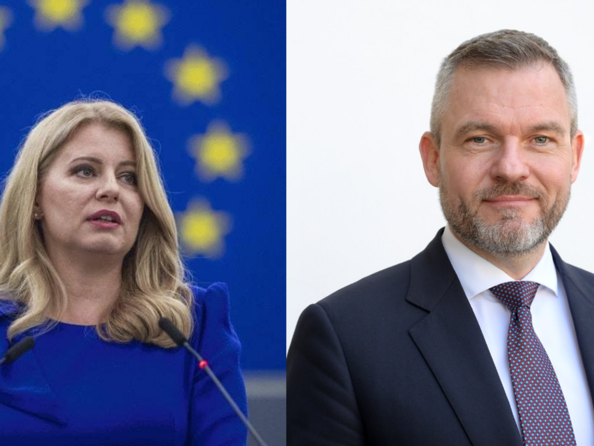 Bez názvu.png