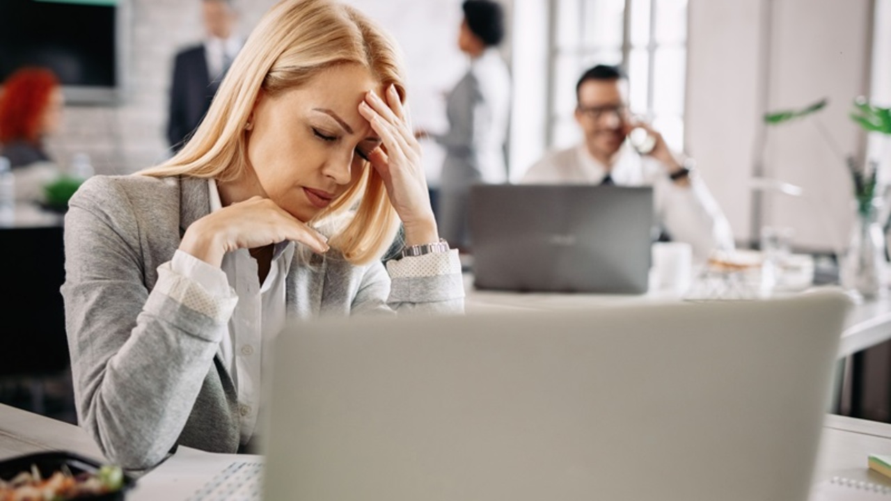 profilove foto 28.jpg