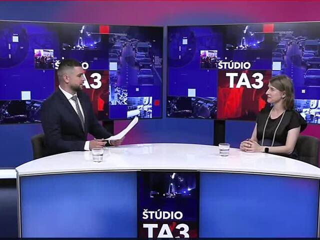 Digitalizácia územného plánovania. Čo hovorí nová legislatíva?