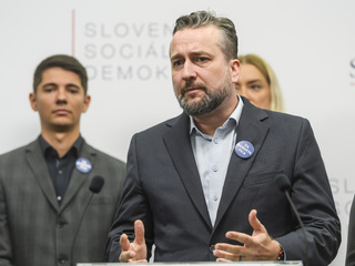 Ľuboš Blaha