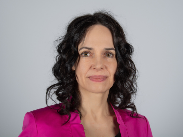 Veľký úspech pre slovenskú europoslankyňu. Miriam Lexmann zvolili za kvestorku europarlamentu