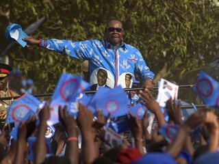 Malawi_Election_Preview404296.jpg