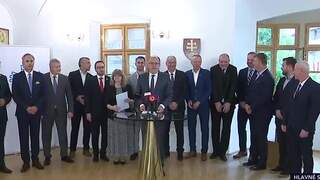 UNIA-MIEST-SLOVENSKA