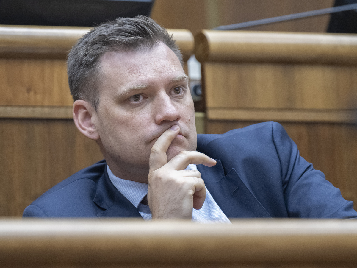 tomas taraba