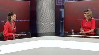 Blízke, čarovné a prekvapivé Slovensko