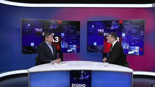 Slovensko si udržalo rating. Dokáže splácať úroky a koľko nás stoja?