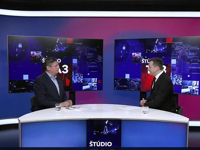 Slovensko si udržalo rating. Dokáže splácať úroky a koľko nás stoja?