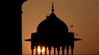 Prepojenie Slovenska a Indie. Cestovné kancelárie prichádzajú s návrhmi, ako cestovanie k nám zjednodušiť