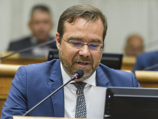 Marek Krajčí