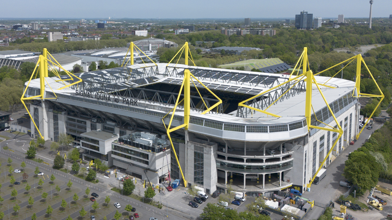 Germany_Euro_2024_Stadiums403565049844.jpg