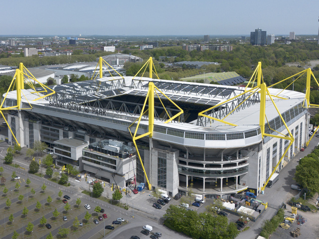 Futbalový šampionát už tretíkrát so Slovákmi. Na titul ašpiruje viacero kandidátov