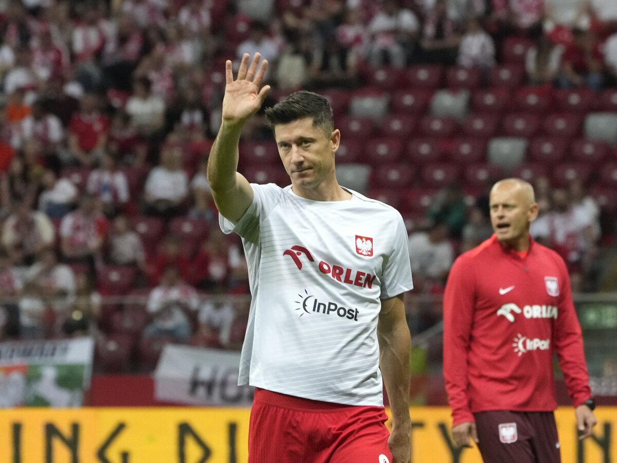 Euro_2024_Poland_Lewandowski_Soccer406193.jpg