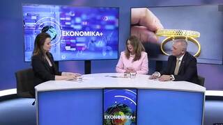 Cena zlata opäť rastie