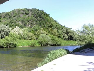 20240523_cesta_oprava_zvolen_most_08044938.jpg