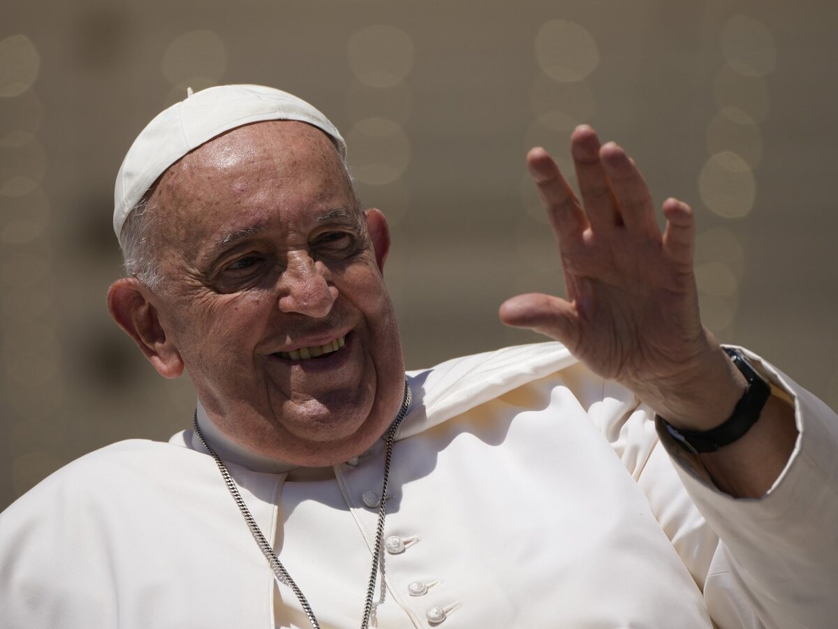 Vatican_Pope408561.jpg